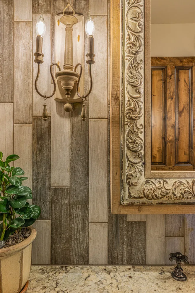 Karen and Dan's Project by Meredith Parrish Design, Llc - Photo 11