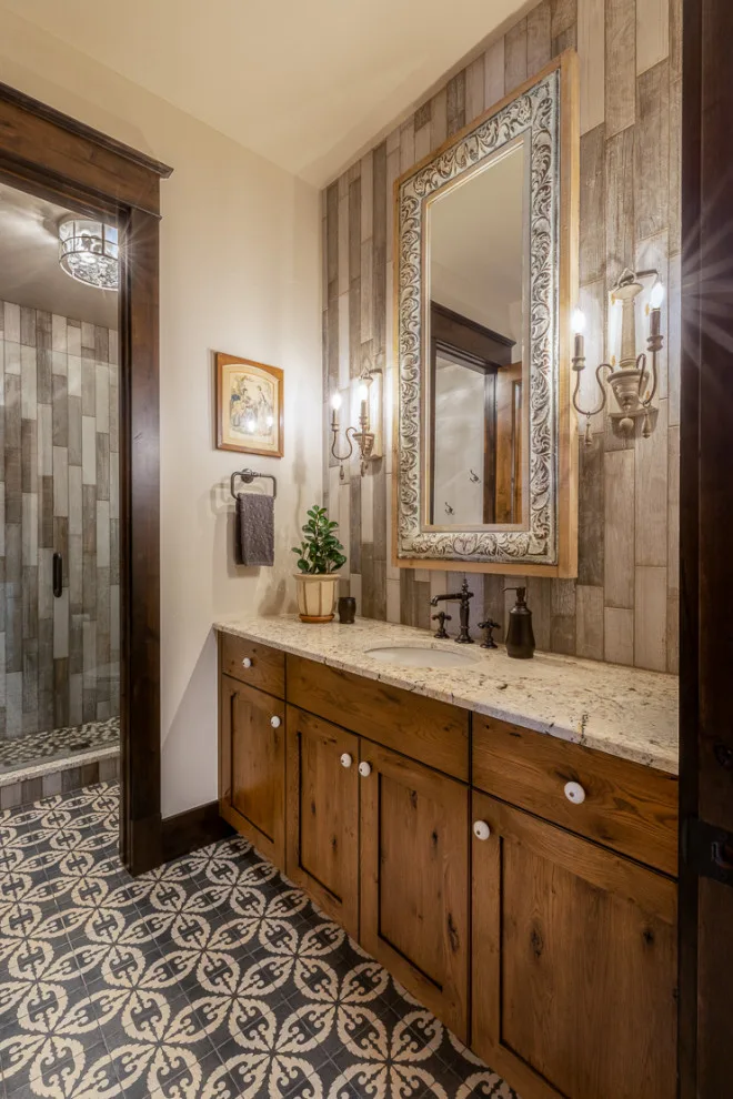 Karen and Dan's Project by Meredith Parrish Design, Llc - Photo 2