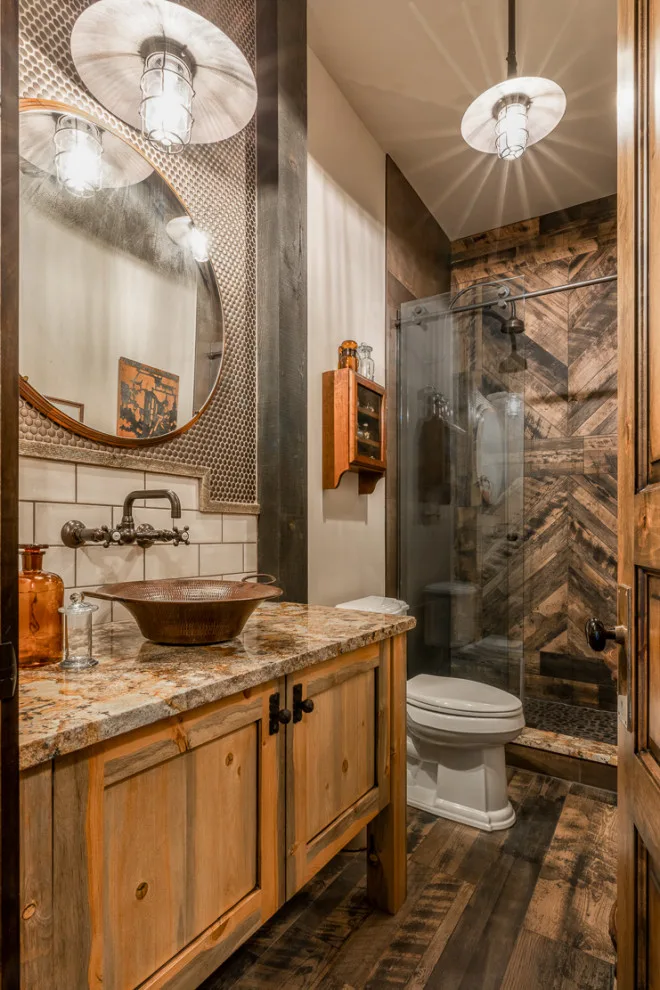 Karen and Dan's Project by Meredith Parrish Design, Llc - Photo 14