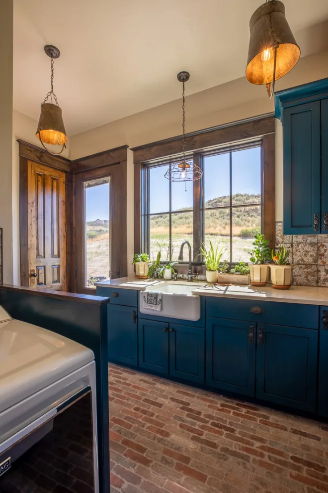 Karen and Dan's Project by Meredith Parrish Design, Llc - Photo 5