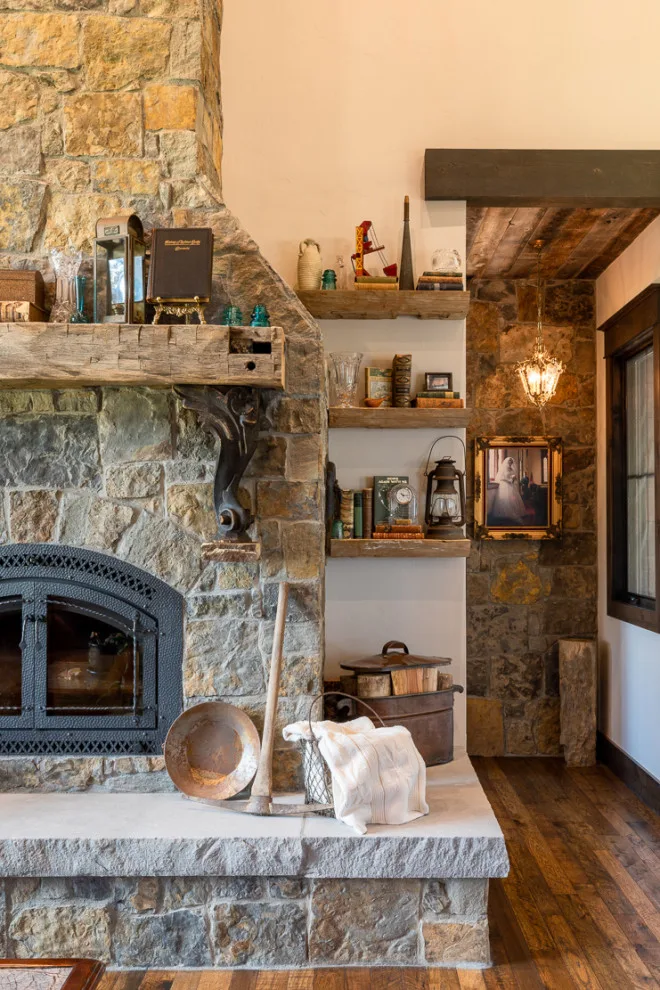 Karen and Dan's Project by Meredith Parrish Design, Llc - Photo 8