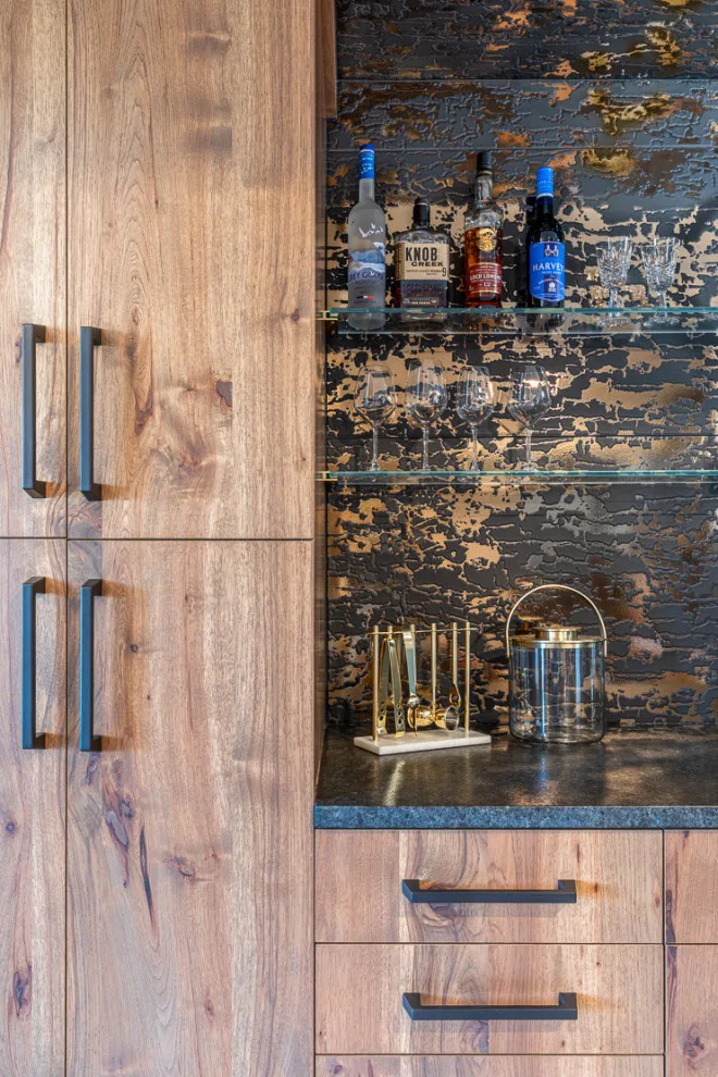 Meredith Parrish Design, Llc - Photo 11