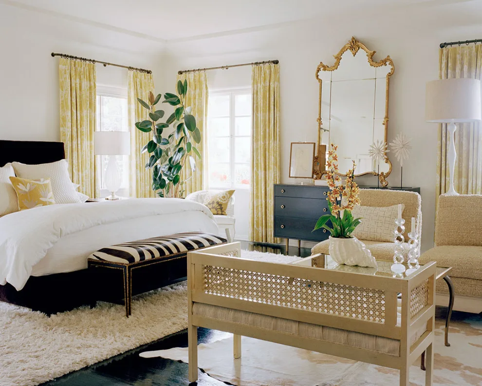 Chula Bee Design - Interior Design Studio - Photo 2