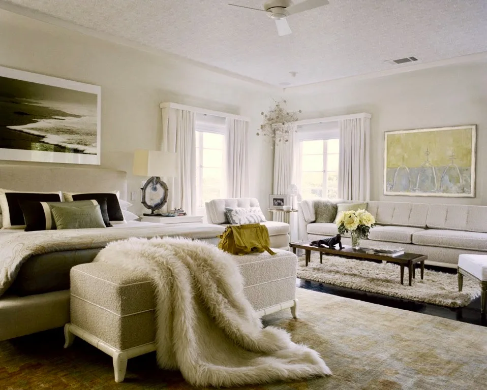 Walsh Residence of Kate by Chula Bee Design - Interior Design Studio - Photo 4