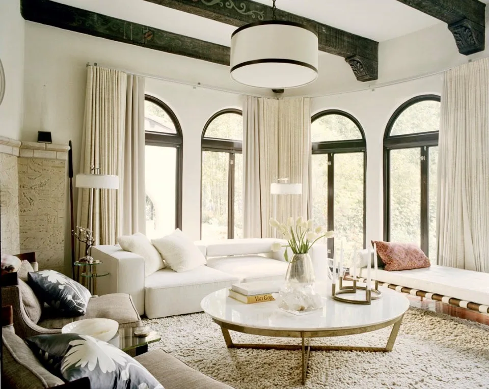 Walsh Residence of Kate by Chula Bee Design - Interior Design Studio - Photo 2