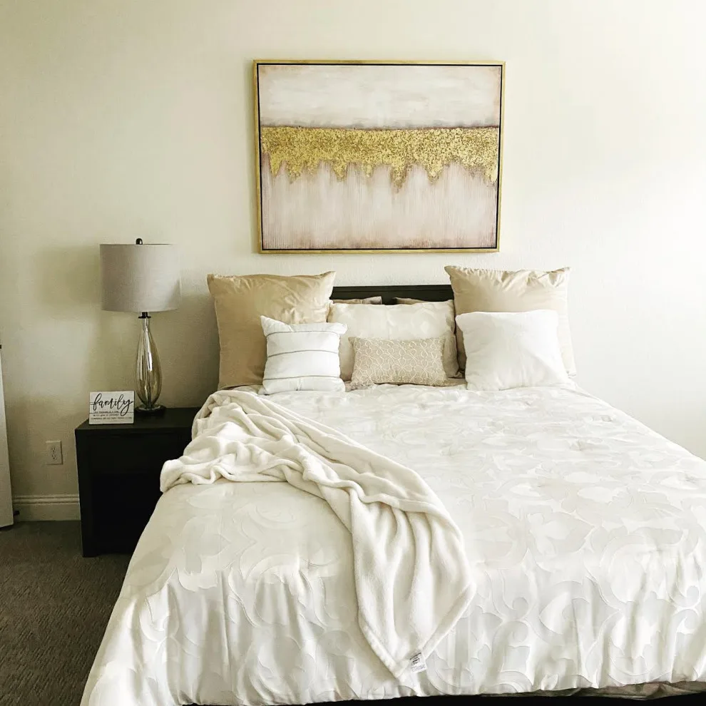 Kathleen Newhouse Interiors - New Site by Kathleen Newhouse Interiors - Photo 7