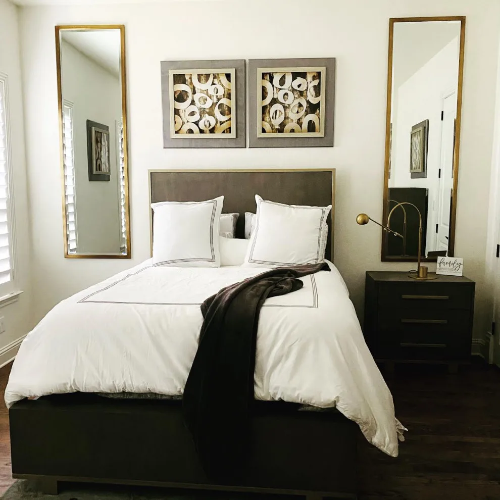 Kathleen Newhouse Interiors - New Site by Kathleen Newhouse Interiors - Photo 5