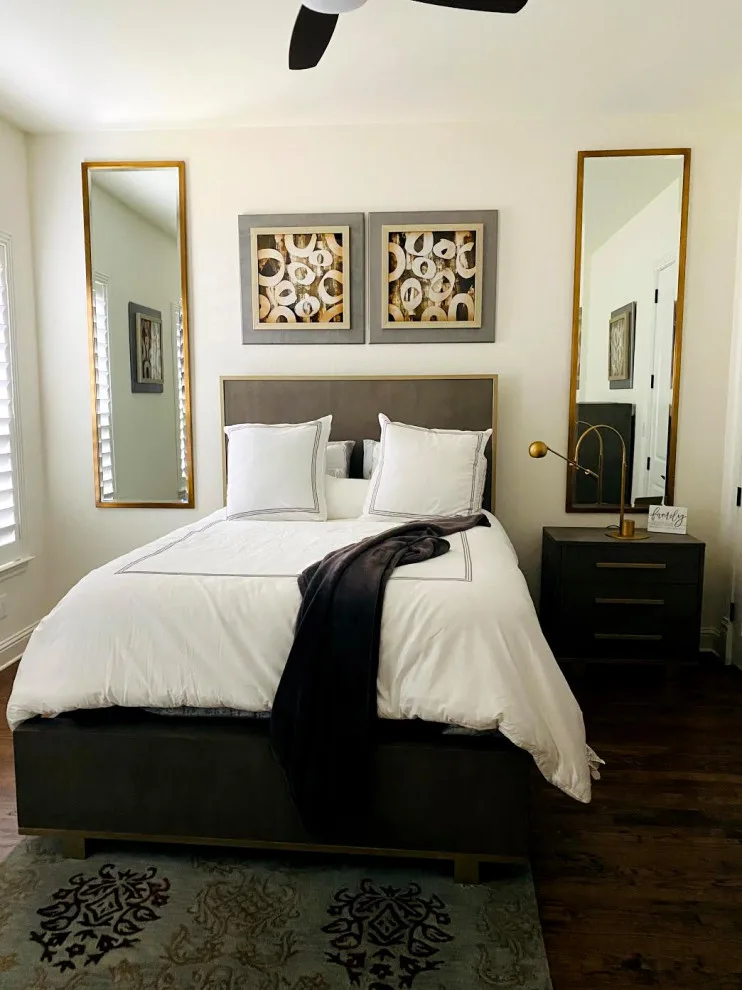 Kathleen Newhouse Interiors - New Site by Kathleen Newhouse Interiors - Photo 10