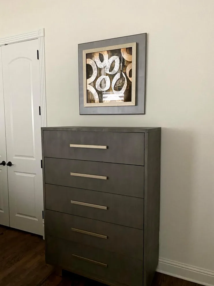 Kathleen Newhouse Interiors - New Site by Kathleen Newhouse Interiors - Photo 2