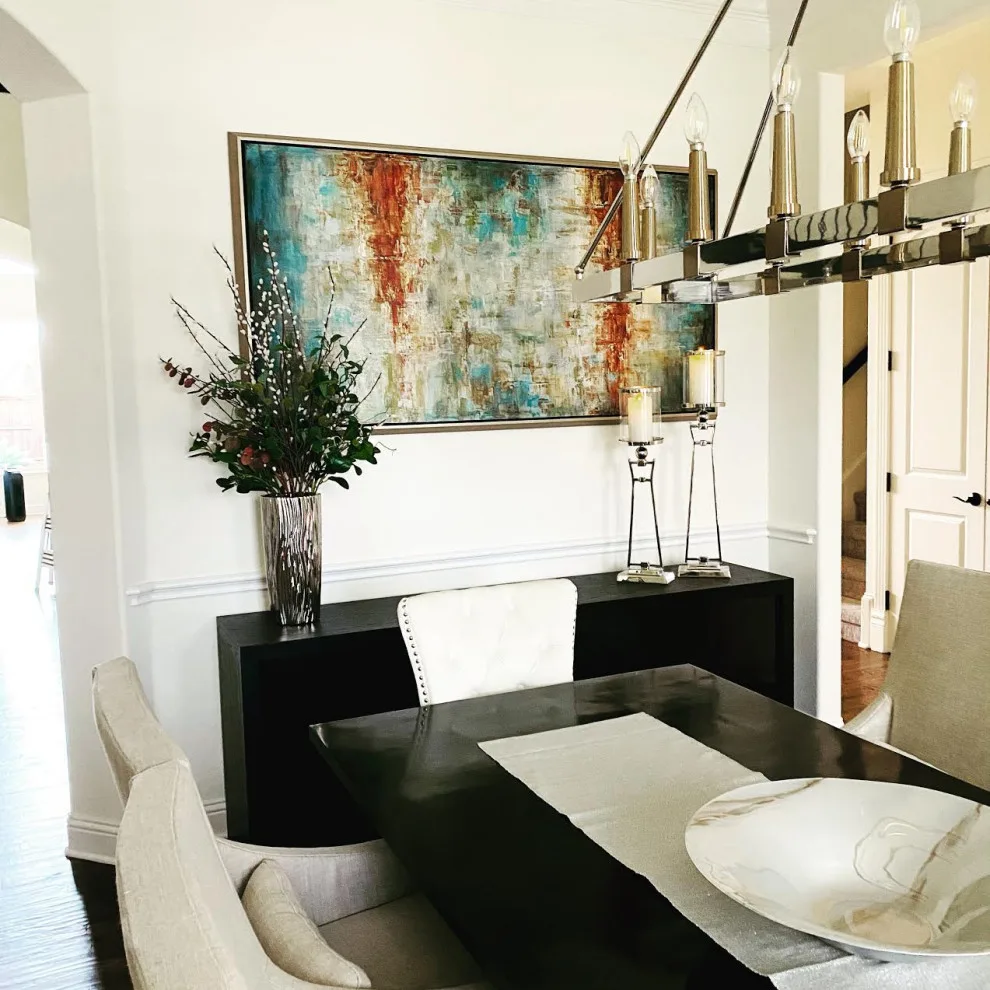 Kathleen Newhouse Interiors - New Site by Kathleen Newhouse Interiors - Photo 8