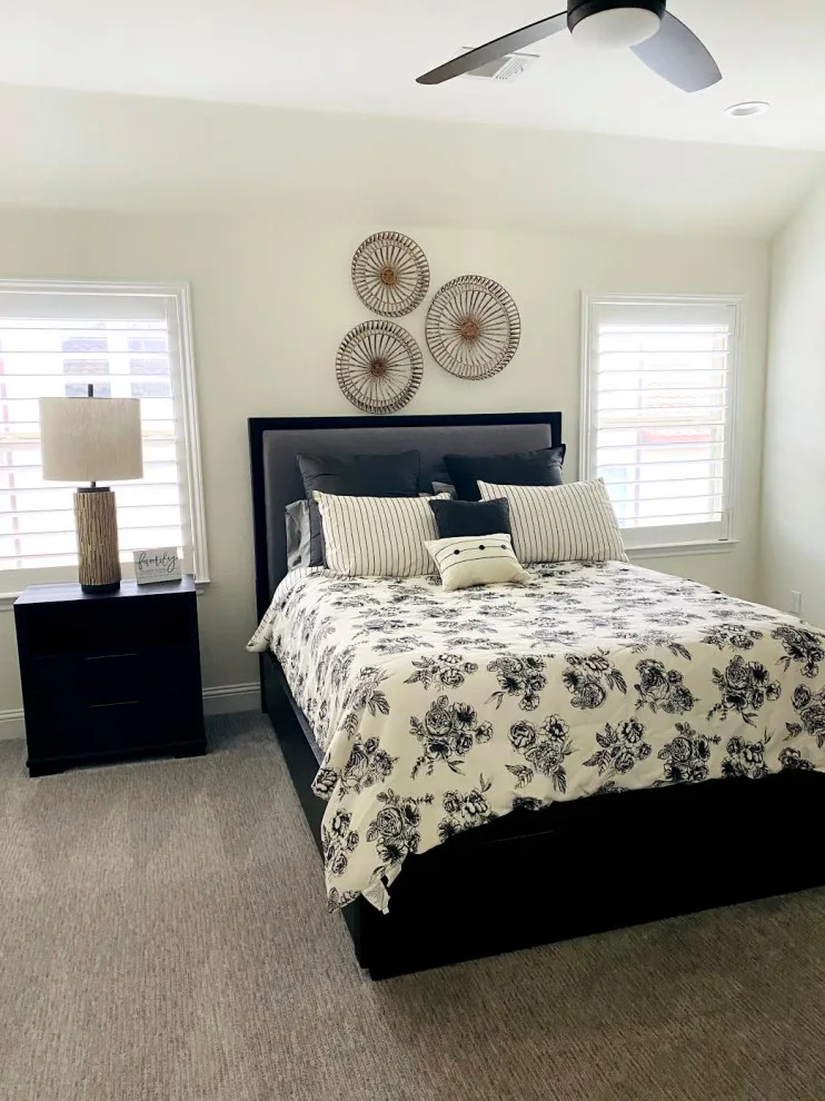 Kathleen Newhouse Interiors - New Site by Kathleen Newhouse Interiors - Photo 3