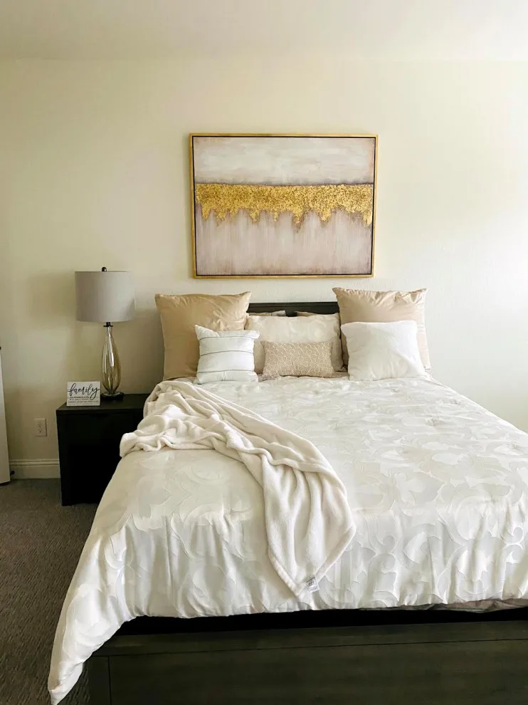 Kathleen Newhouse Interiors - New Site by Kathleen Newhouse Interiors - Photo 9
