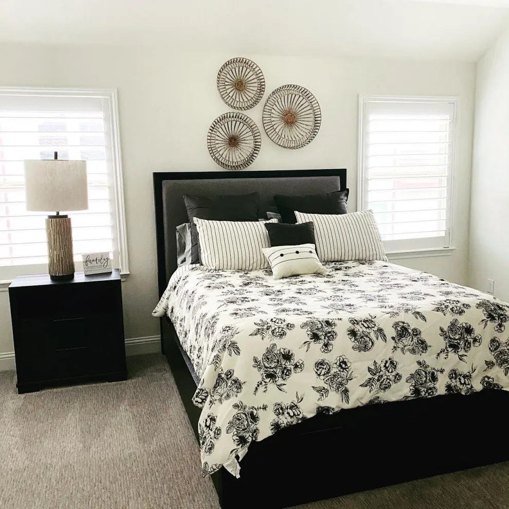 Kathleen Newhouse Interiors - New Site by Kathleen Newhouse Interiors - Photo 11