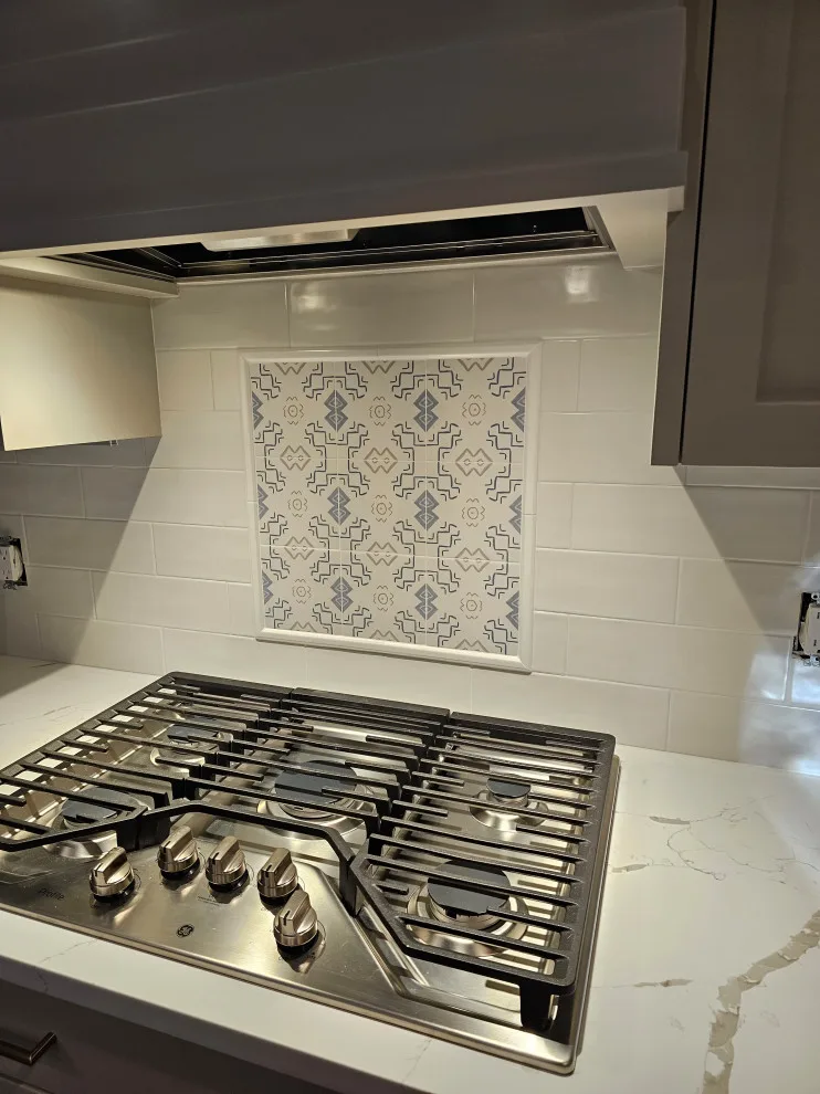 Katonah Culinary by Steve Watson Interior Design - Photo 3