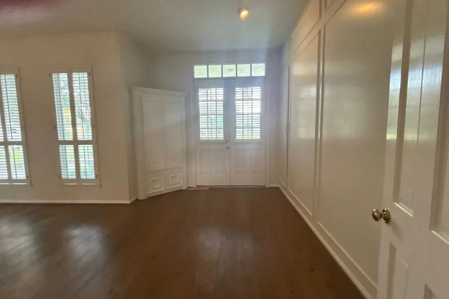 Morphe Home Staging & Design - Photo 4