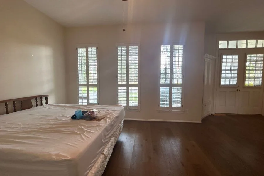 Katy Hockley Project by Morphe Home Staging & Design - Photo 10