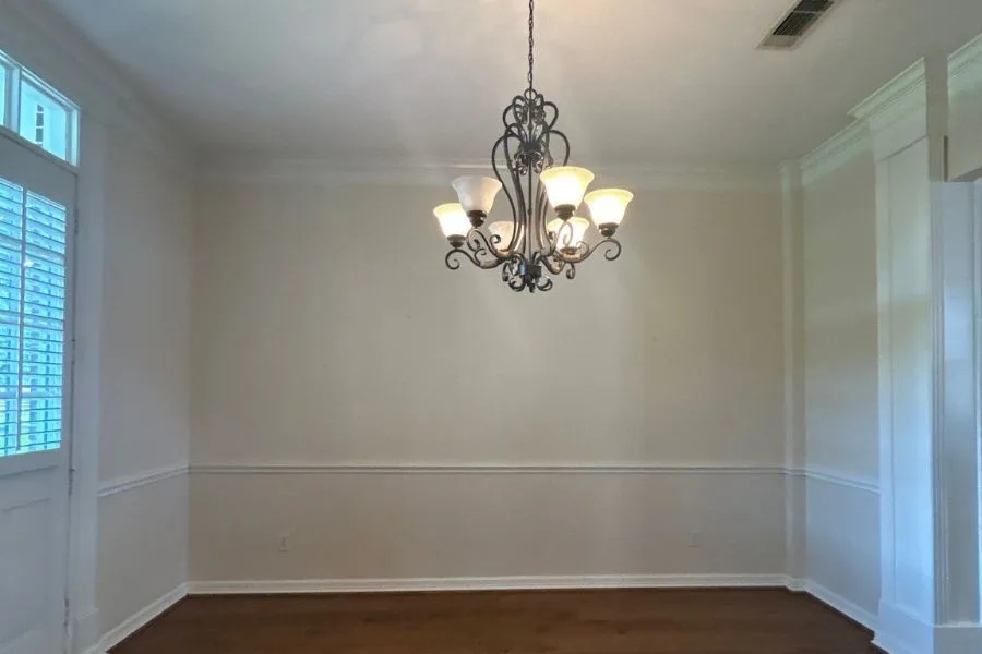 Katy Hockley Project by Morphe Home Staging & Design - Photo 3