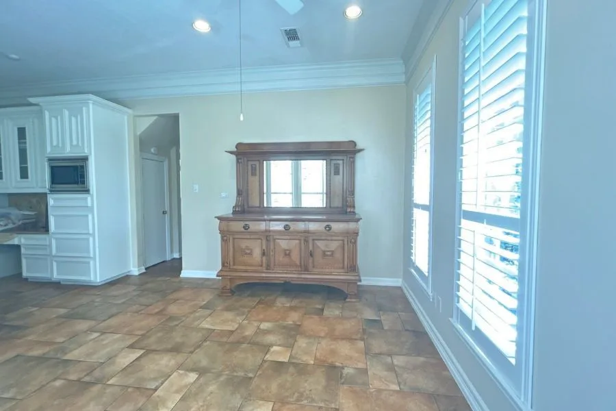 Katy Hockley Project by Morphe Home Staging & Design - Photo 11
