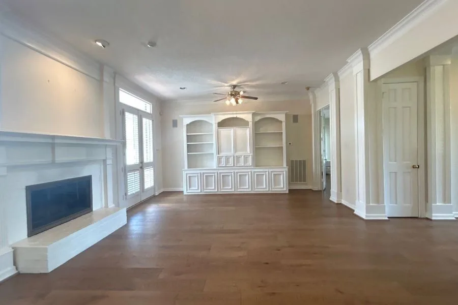 Katy Hockley Project by Morphe Home Staging & Design - Photo 6