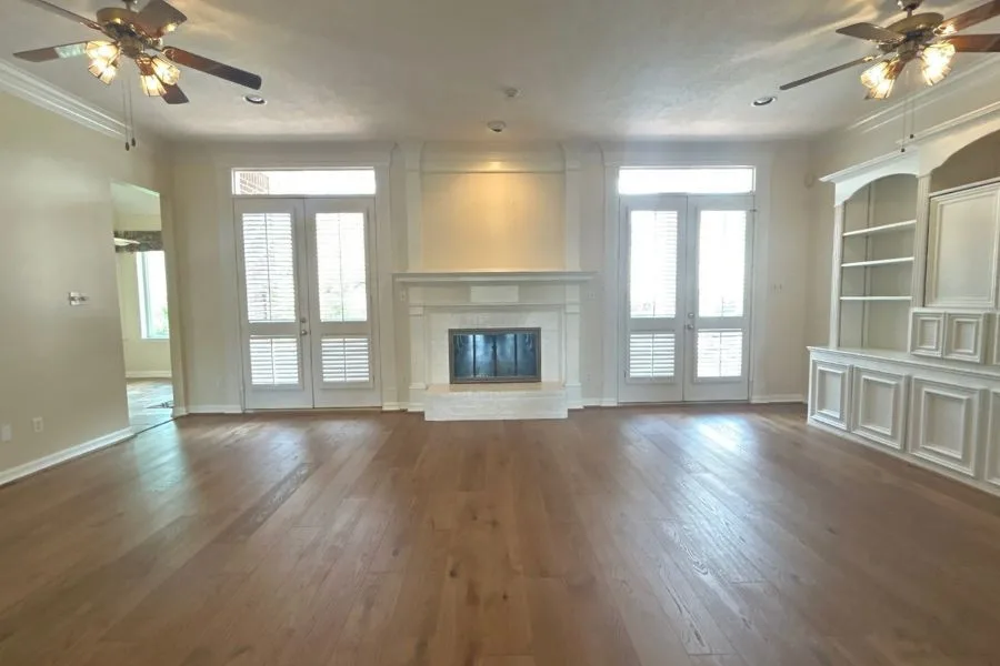 Katy Hockley Project by Morphe Home Staging & Design - Photo 13