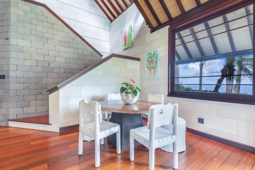 Kauai Contemporary Balinese Residence by CIH Design - Photo 19