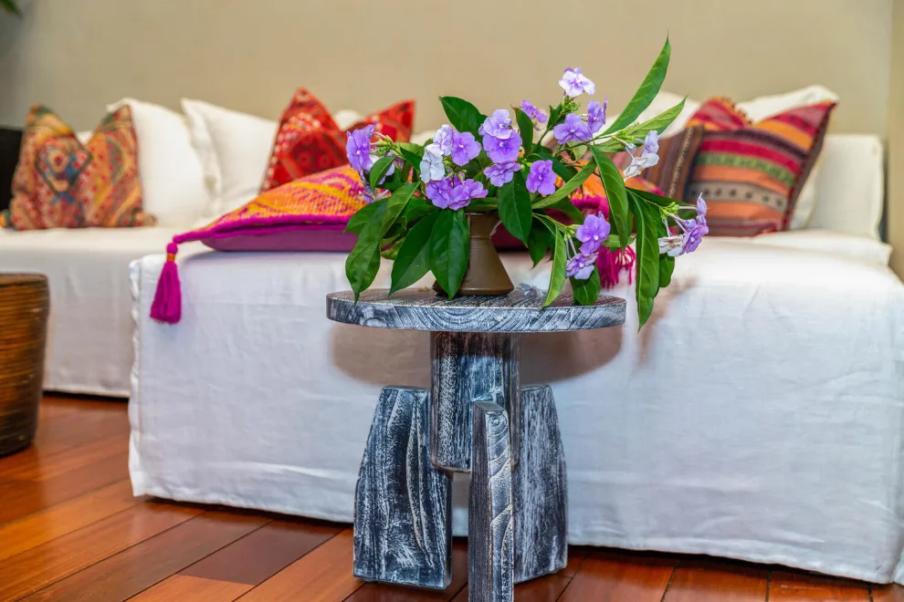 Kauai Contemporary Balinese Residence by CIH Design - Photo 29