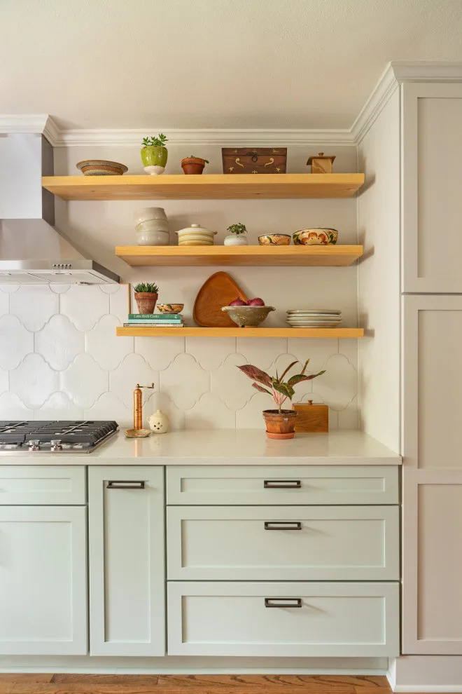 Kathryn J. LeMaster Art & Design - Photo 11