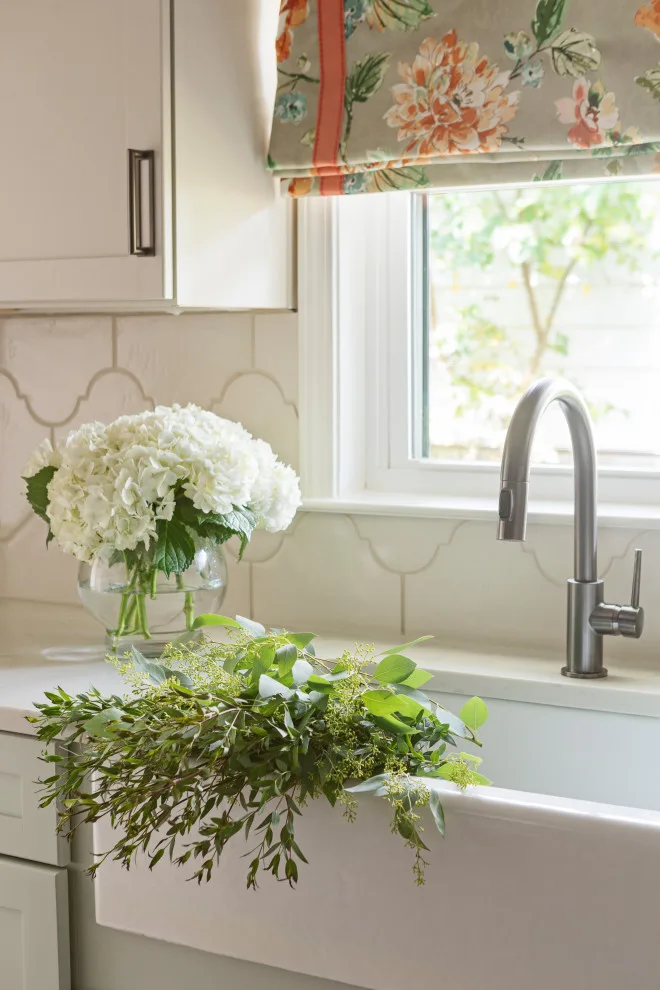Kavanaugh Place Culinary Space by Kathryn J. LeMaster Art & Design - Photo 3