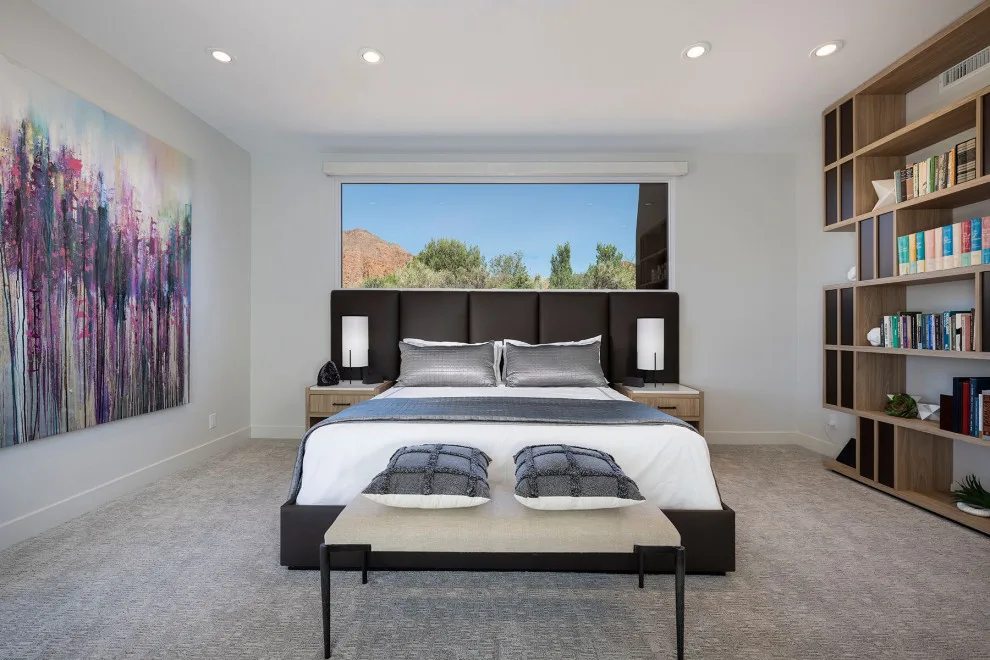 KAYENTA DESERT ESCAPE by Danielle Rios Design Studio - Photo 3