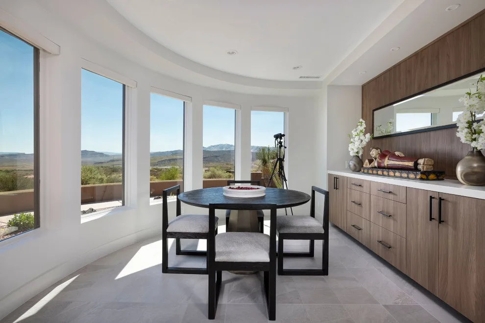 KAYENTA DESERT ESCAPE by Danielle Rios Design Studio - Photo 8