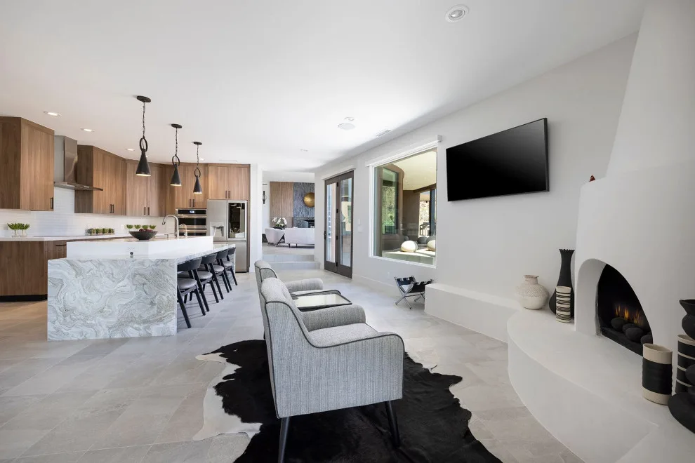 KAYENTA DESERT ESCAPE by Danielle Rios Design Studio - Photo 9