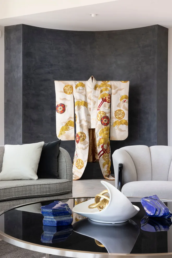 KAYENTA DESERT ESCAPE by Danielle Rios Design Studio - Photo 10