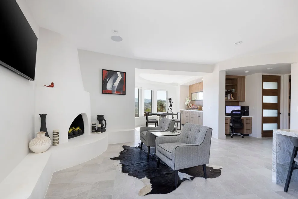 KAYENTA DESERT ESCAPE by Danielle Rios Design Studio - Photo 7