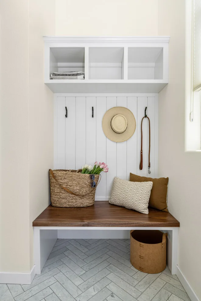 Mint Design Studio - Photo 13