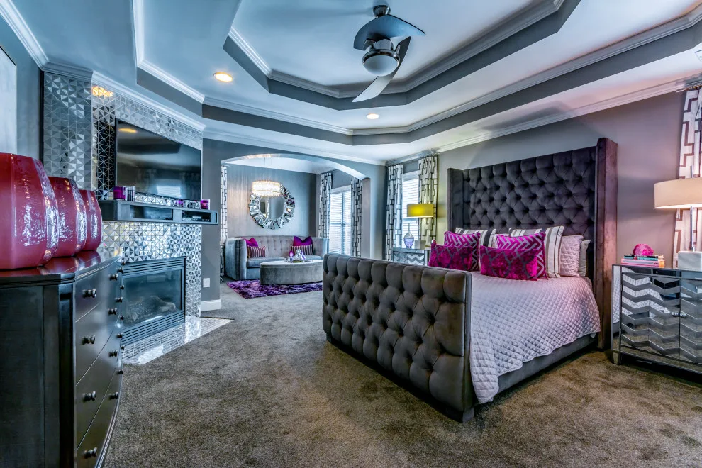Kendrick Project by Bynum Design Group - Photo 6