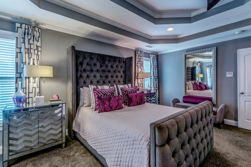 Kendrick Project by Bynum Design Group - Photo 7