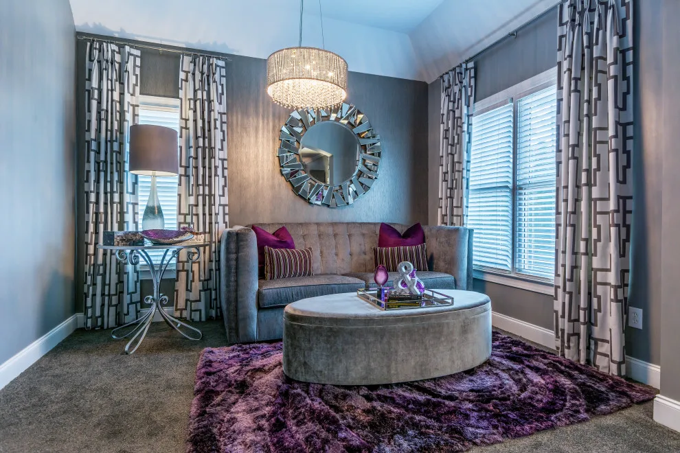 Kendrick Project by Bynum Design Group - Photo 5