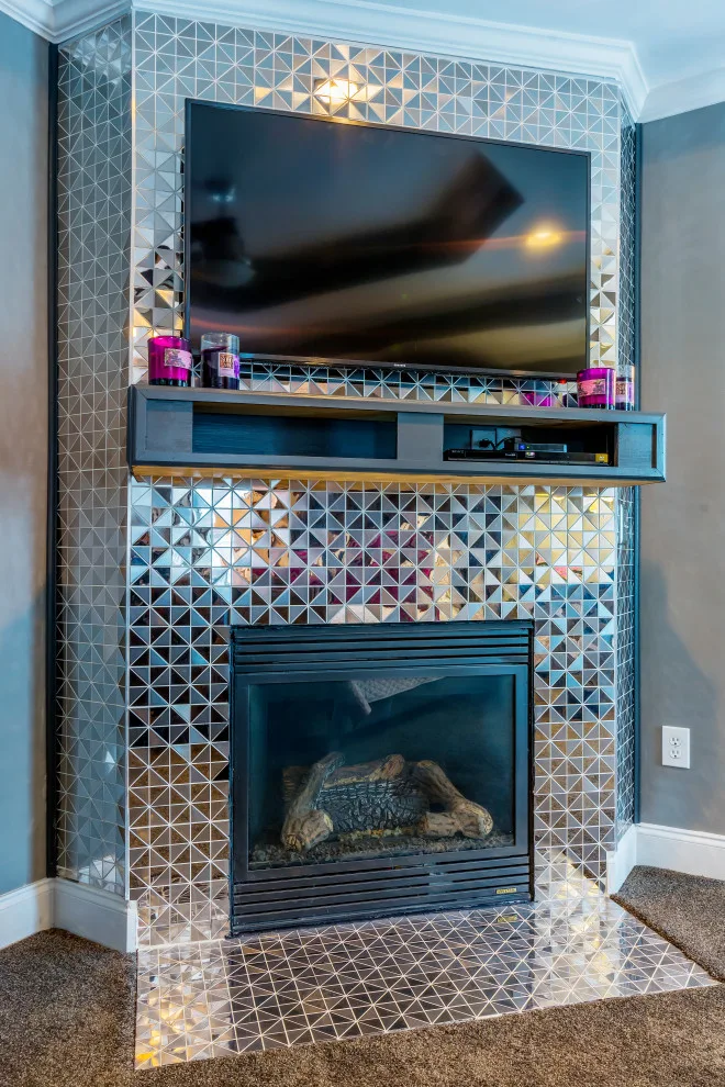 Kendrick Project by Bynum Design Group - Photo 3