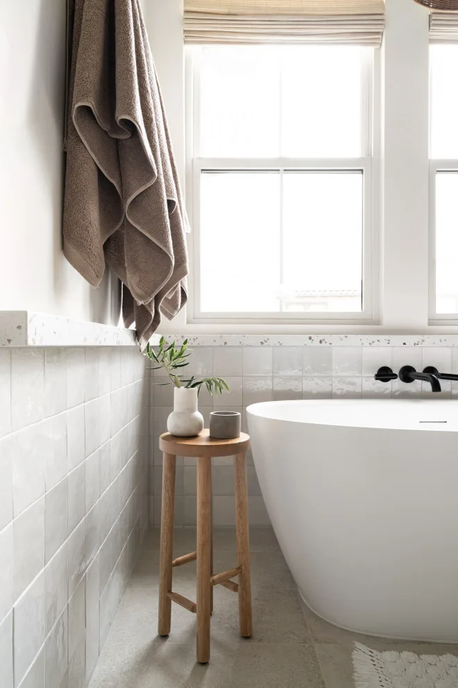 Kenmar Project by Acacia + Spruce - Photo 37