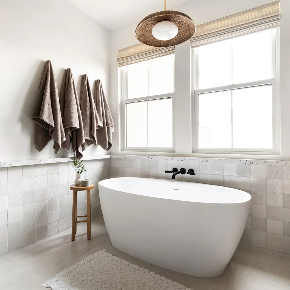 Kenmar Project by Acacia + Spruce - Photo 13