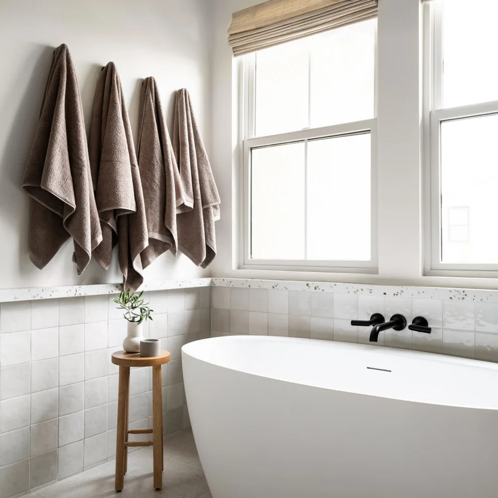 Kenmar Project by Acacia + Spruce - Photo 4