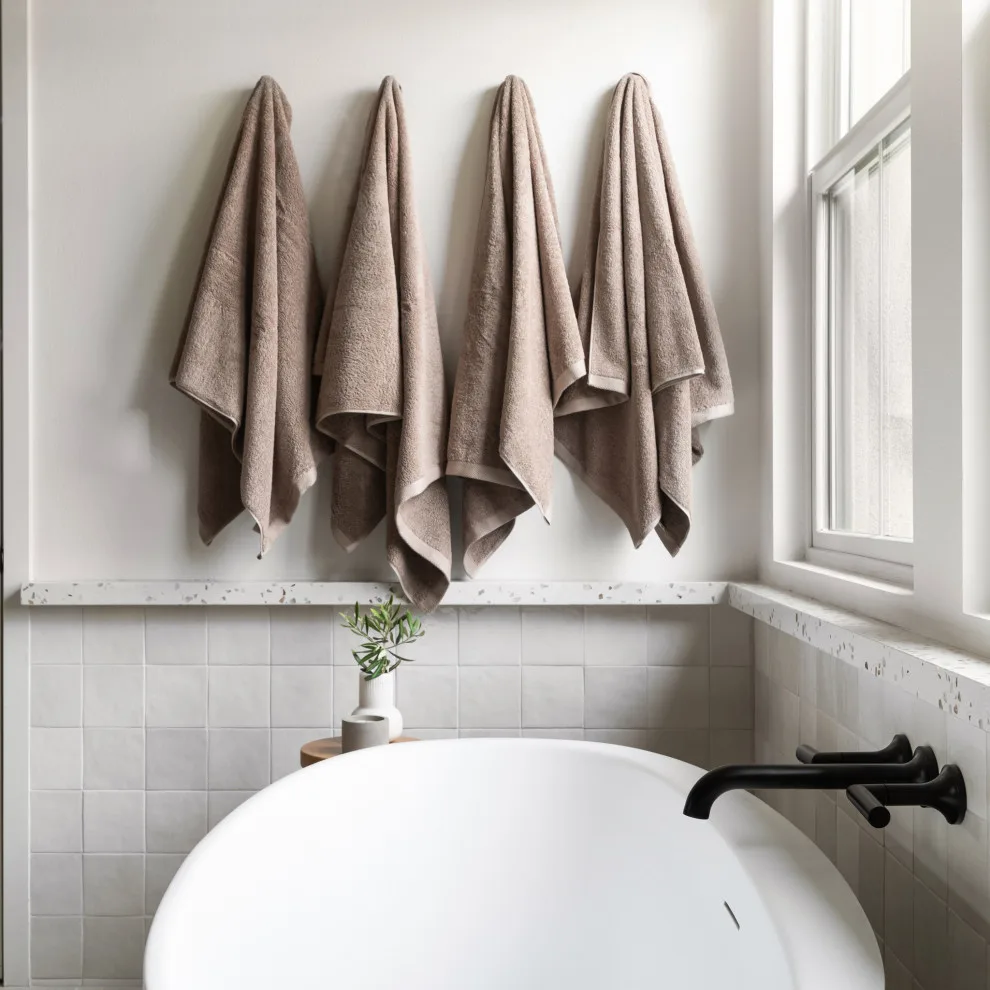 Kenmar Project by Acacia + Spruce - Photo 22