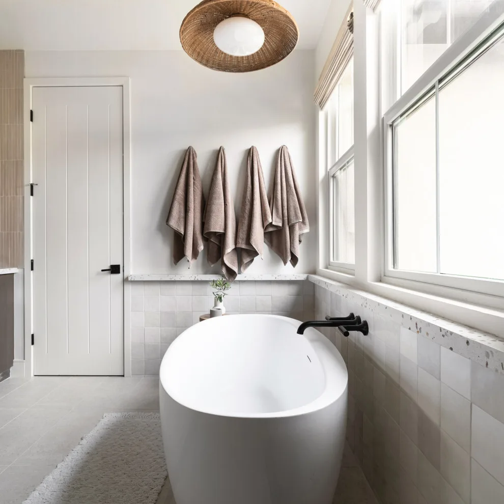Kenmar Project by Acacia + Spruce - Photo 27