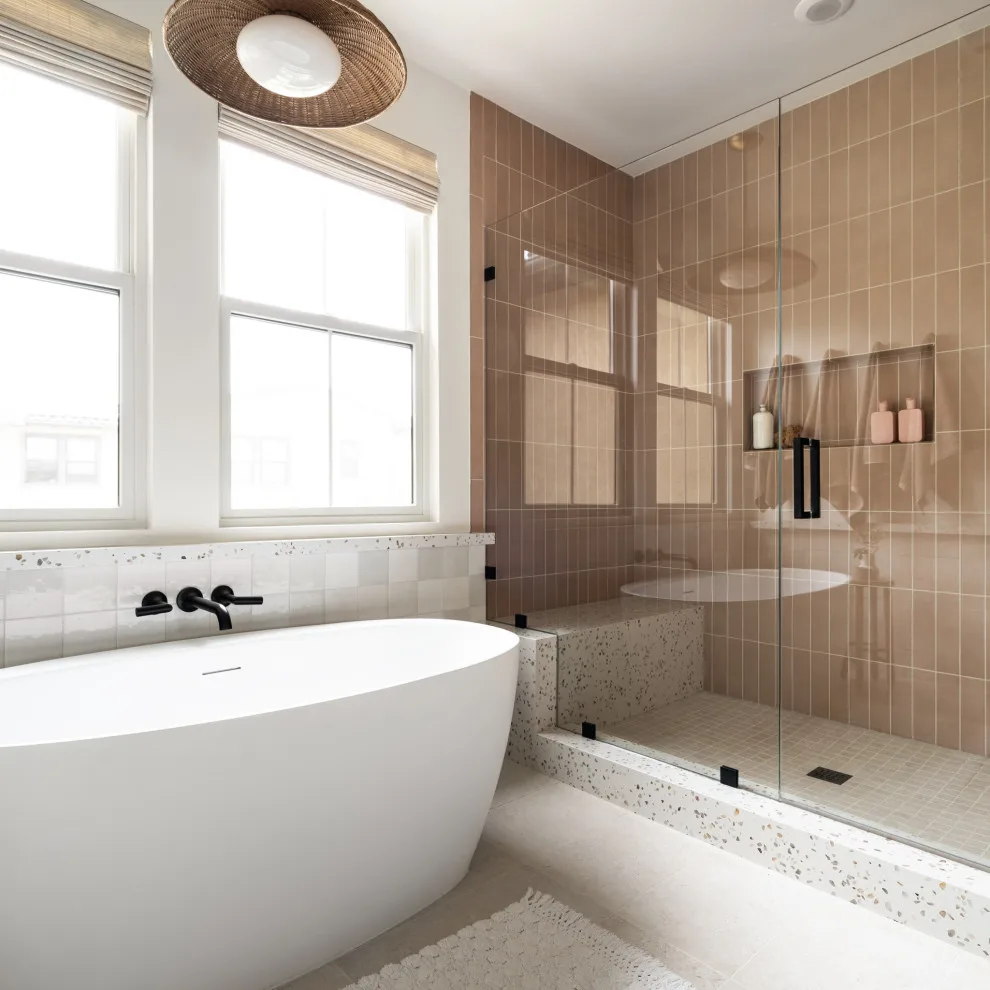 Kenmar Project by Acacia + Spruce - Photo 34