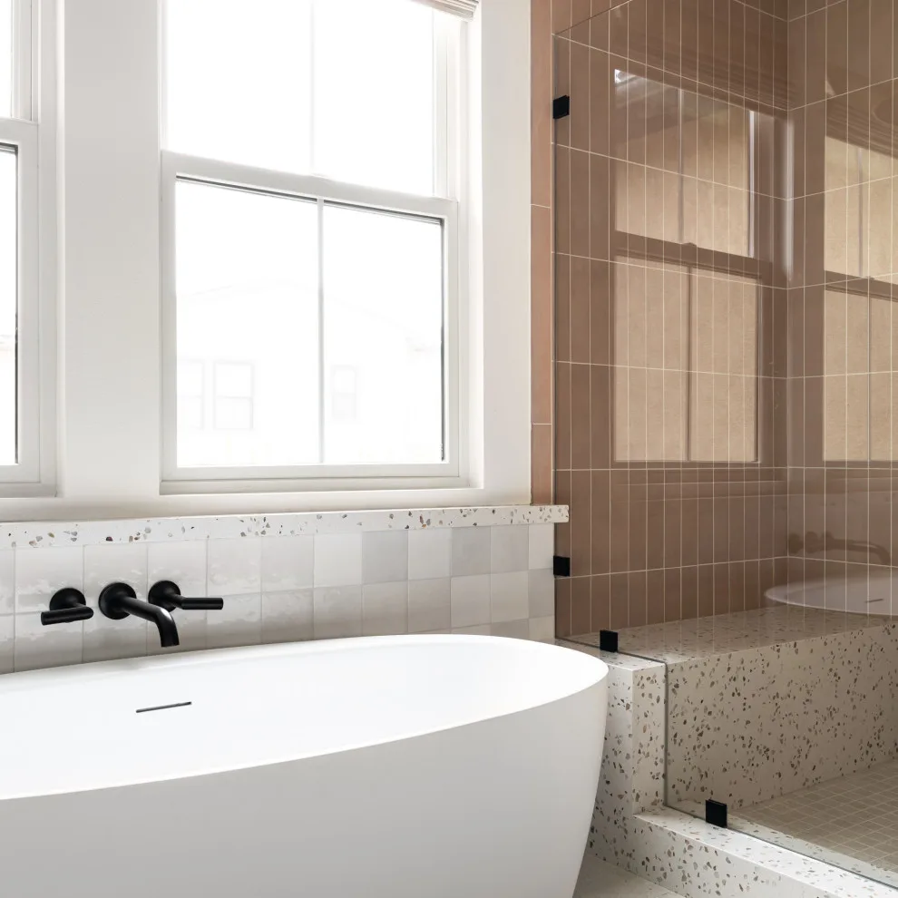 Kenmar Project by Acacia + Spruce - Photo 24