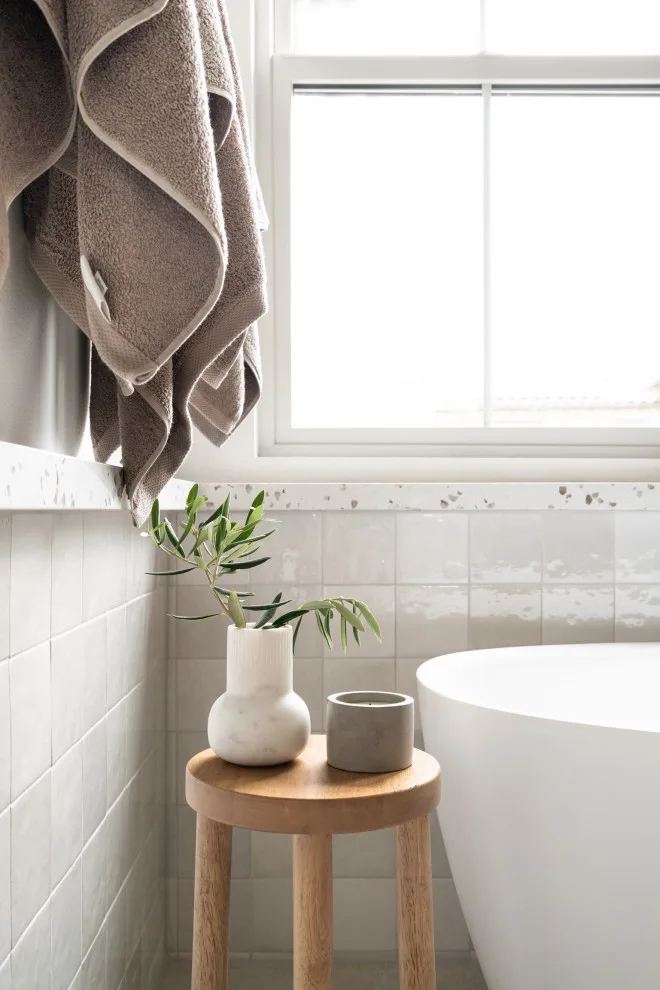 Kenmar Project by Acacia + Spruce - Photo 32