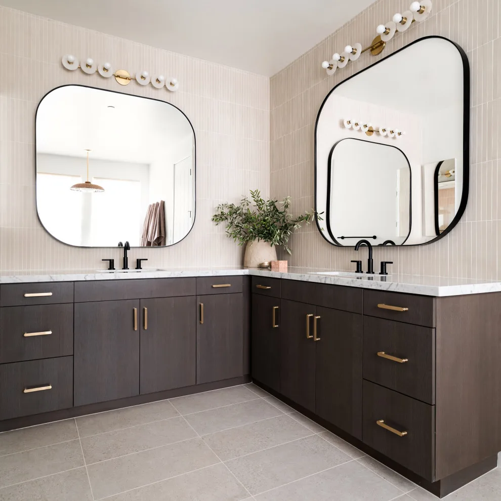Kenmar Project by Acacia + Spruce - Photo 40