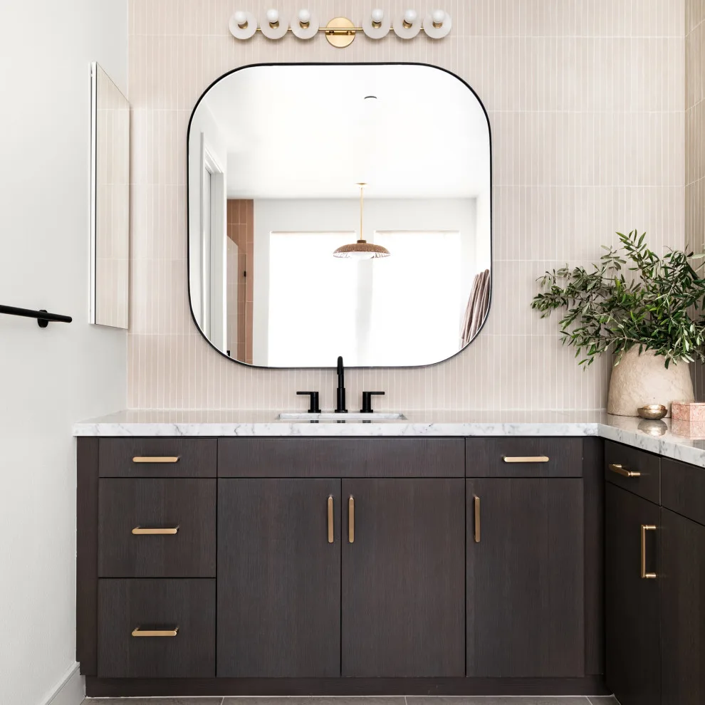 Kenmar Project by Acacia + Spruce - Photo 15