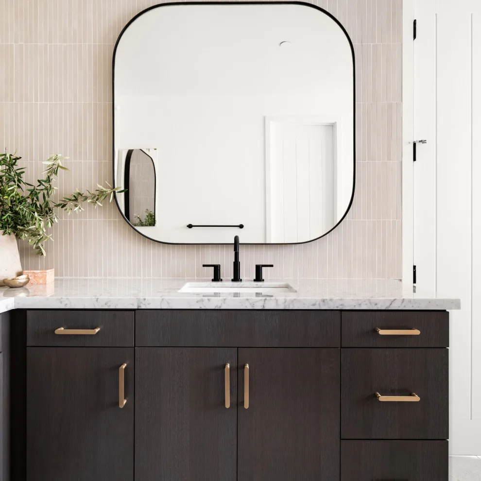 Kenmar Project by Acacia + Spruce - Photo 43