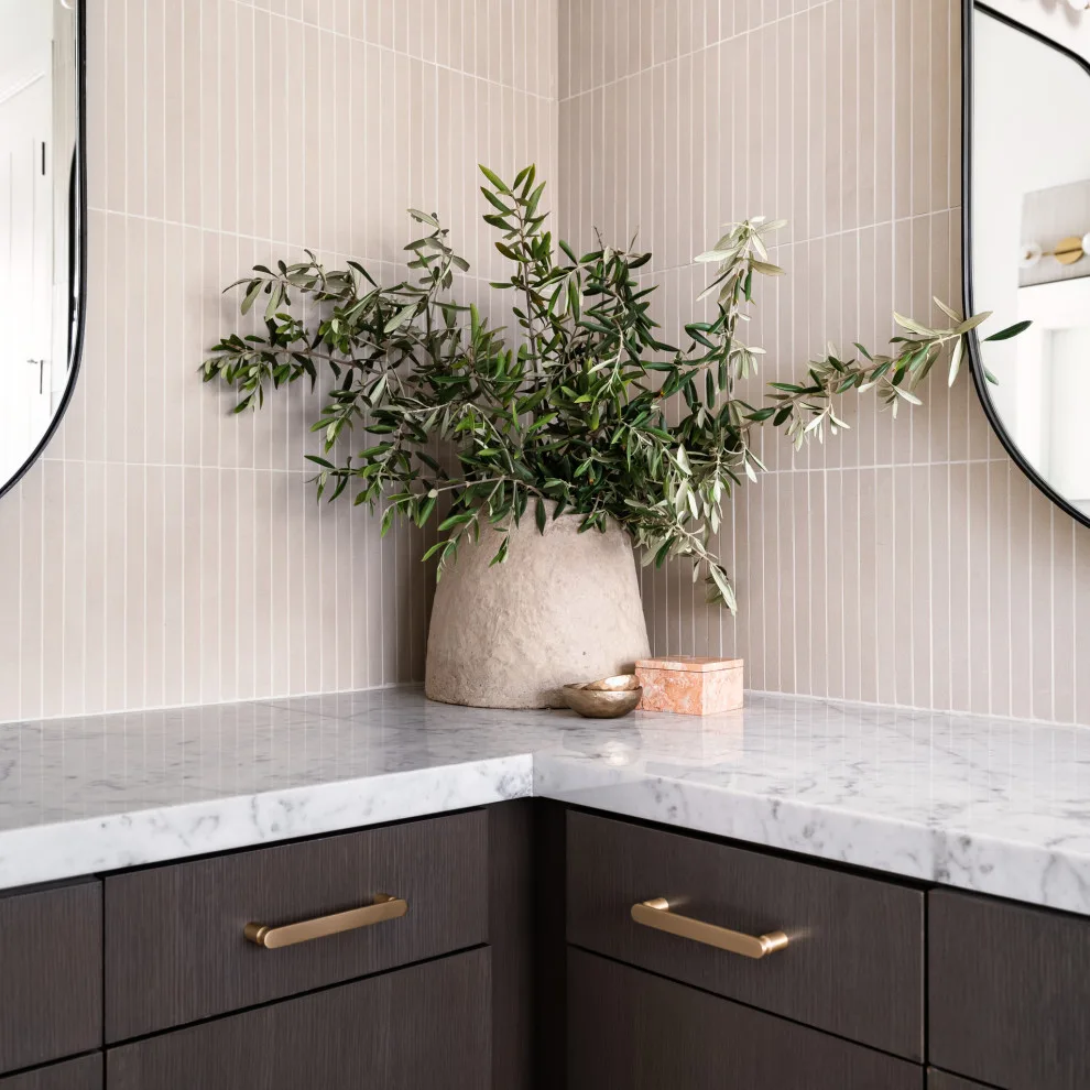 Kenmar Project by Acacia + Spruce - Photo 42